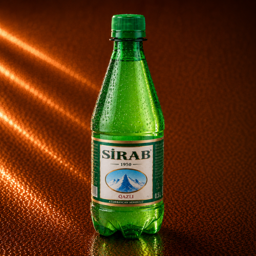 Sirab
